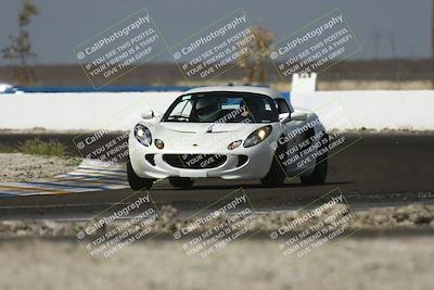 media/Mar-29-2025-Audi Club (Sat) [[a5426a125b]]/A  and  B group/turn 1/